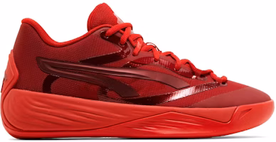 (Women) Puma Stewie 2 'Ruby' 378317-01 (Women) Puma Stewie 2 'Ruby' 378317-01