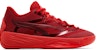 (W) Puma Stewie 2 'Ruby' Lelaki/Wanita 378317-01