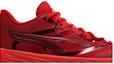 Order (W) Puma Stewie 2 'Ruby' Lelaki/Wanita 378317-01