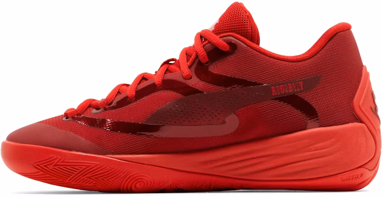 (Women) Puma Stewie 2 'Ruby' 378317-01 Lookbook (Women) Puma Stewie 2 'Ruby' 378317-01