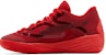 (W) Puma Stewie 2 'Ruby' Lelaki/Wanita 378317-01
