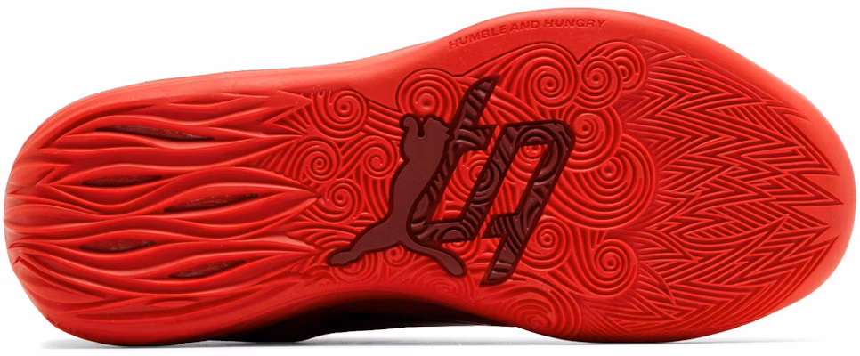 (Women) Puma Stewie 2 'Ruby' 378317-01 Shop (Women) Puma Stewie 2 'Ruby' 378317-01