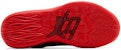 (W) Puma Stewie 2 'Ruby' Lelaki/Wanita 378317-01