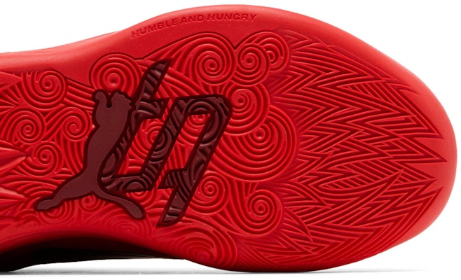 (Women) Puma Stewie 2 'Ruby' 378317-01 Purchase (Women) Puma Stewie 2 'Ruby' 378317-01