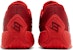 (W) Puma Stewie 2 'Ruby' Lelaki/Wanita 378317-01