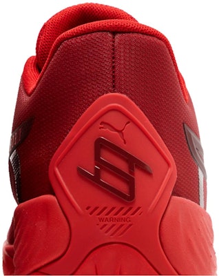 (Women) Puma Stewie 2 'Ruby' 378317-01 Sizing (Women) Puma Stewie 2 'Ruby' 378317-01