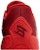 (W) Puma Stewie 2 'Ruby' Lelaki/Wanita 378317-01