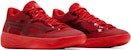 (W) Puma Stewie 2 'Ruby' Lelaki/Wanita 378317-01