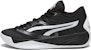 (W) Puma Stewie 2 Team 'Hitam Putih' 379082-05