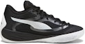 Order (W) Puma Stewie 2 Team 'Hitam Putih' 379082-05