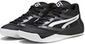Lookbook (W) Puma Stewie 2 Team 'Hitam Putih' 379082-05