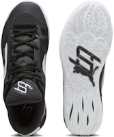 Shop (W) 彪马 Stewie 2 Team '黑白' 379082-05