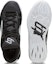 Shop (W) Puma Stewie 2 Team 'Hitam Putih' 379082-05