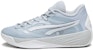 (W) Puma Stewie 2 Team 'Kelabu Putih' 379082-06