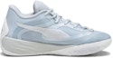 Order (W) Puma Stewie 2 Team 'Kelabu Putih' 379082-06