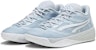 (W) Puma Stewie 2 Team 'Kelabu Putih' 379082-06