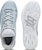 (W) Puma Stewie 2 Team 'Kelabu Putih' 379082-06