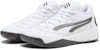 (W) Puma Stewie 2 Team 'Putih Hitam' 379082-02