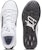 (W) Puma Stewie 2 Team 'Putih Hitam' 379082-02