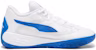 (W) Puma Stewie 2 Team 'Putih Biru' 379082-04