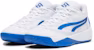 (W) Puma Stewie 2 Team 'Putih Biru' 379082-04