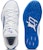 (W) Puma Stewie 2 Team 'Putih Biru' 379082-04
