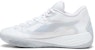 (W) Puma Stewie 2 Team 'Putih Kelabu' 379082-01