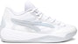 (W) Puma Stewie 2 Team 'Putih Kelabu' 379082-01