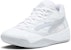 (W) Puma Stewie 2 Team 'Putih Kelabu' 379082-01