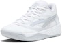 Lookbook (W) Puma Stewie 2 Team 'Putih Kelabu' 379082-01