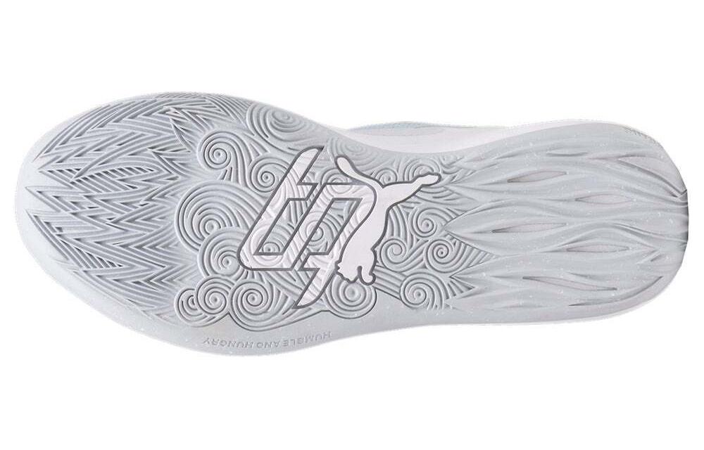 Shop (W) Puma Stewie 2 Tim 'Putih Abu' 379082-01