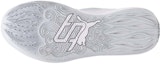 Shop (W) Puma Stewie 2 Team 'Putih Kelabu' 379082-01
