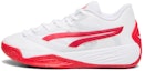 Buy (W) Puma Stewie 2 Team 'Putih Merah' 379082-03