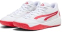 Lookbook (W) Puma Stewie 2 Team 'Putih Merah' 379082-03