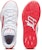 (W) Puma Stewie 2 Team 'Putih Merah' 379082-03
