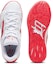 Shop (W) Puma Stewie 2 Team 'Putih Merah' 379082-03
