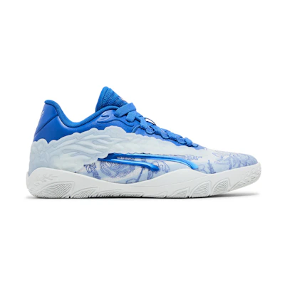 (W) Puma Stewie 3 'City of Love'
