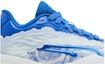 Order (W) Puma Stewie 3 'Kota Cinta' 379937-01