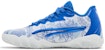 (W) Puma Stewie 3 'Kota Cinta' 379937-01