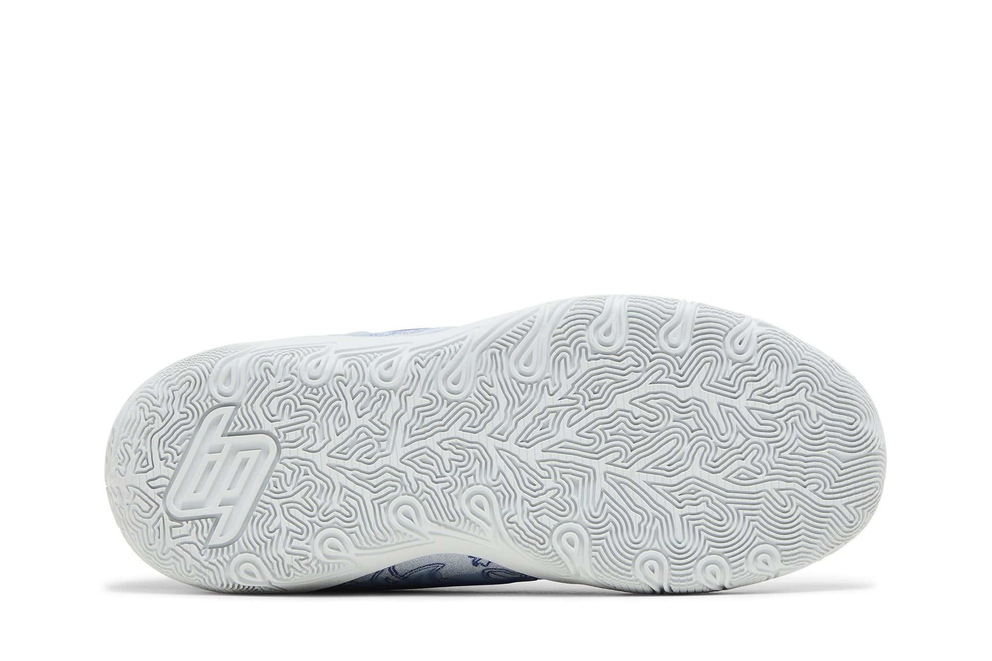 Shop (W) 彪马 Stewie 3 '爱情之城' 379937-01