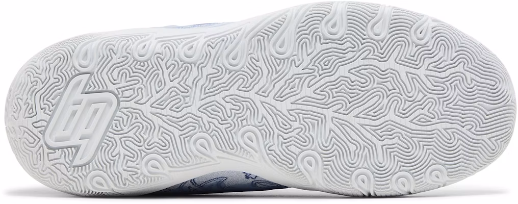 (Women) Puma Stewie 3 'City of Love' 379937-01 Shop (Women) Puma Stewie 3 'City of Love' 379937-01