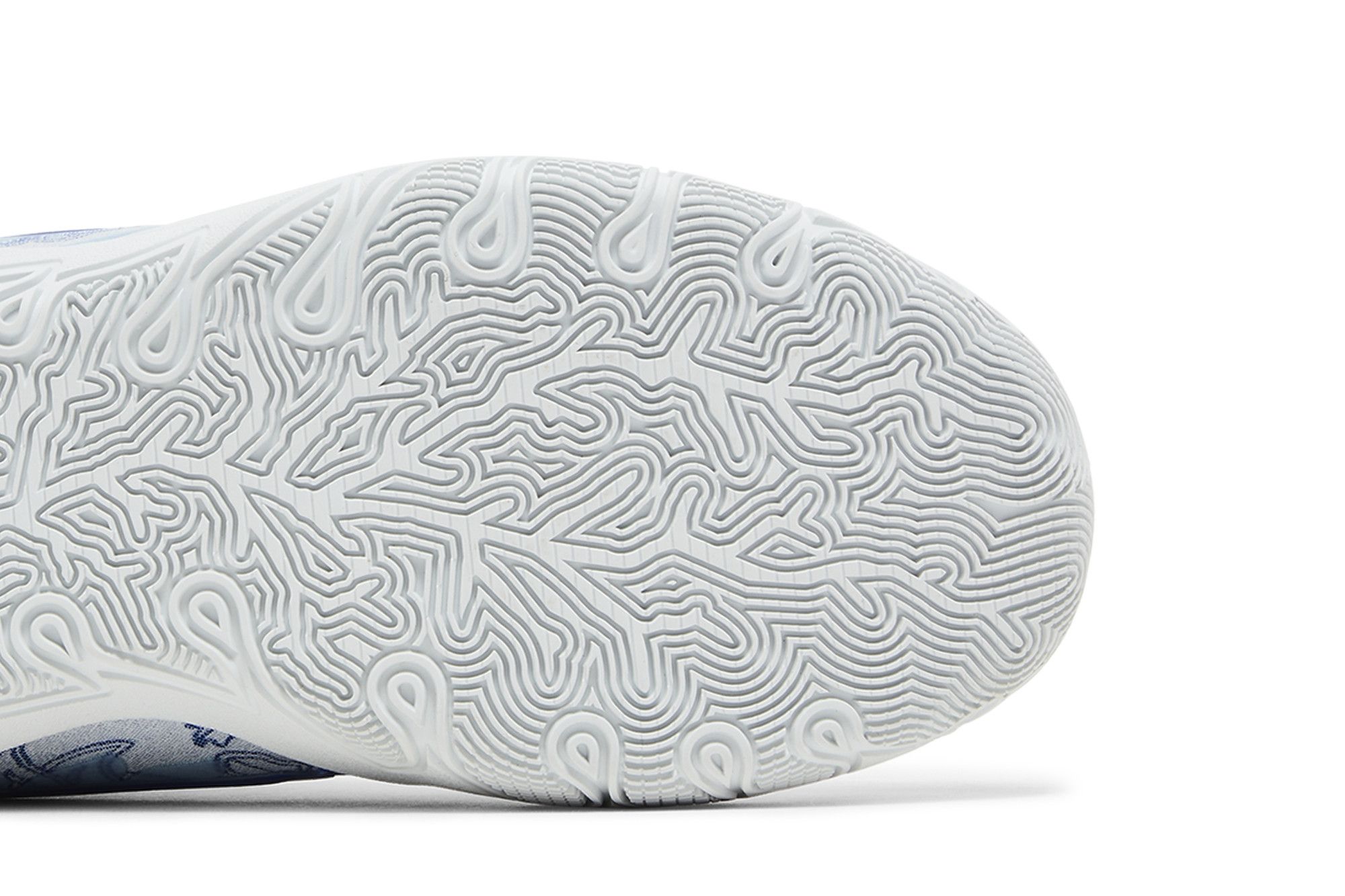 Purchase (W) 彪马 Stewie 3 '爱情之城' 379937-01