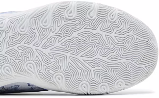 Purchase (W) 彪马 Stewie 3 '爱情之城' 379937-01