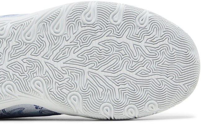 (Women) Puma Stewie 3 'City of Love' 379937-01 Purchase (Women) Puma Stewie 3 'City of Love' 379937-01