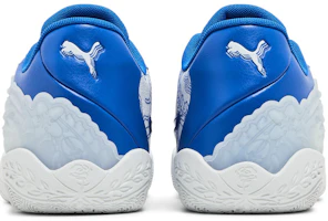 Details for (W) 彪马 Stewie 3 '爱情之城' 379937-01