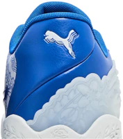 Sizing (W) 彪马 Stewie 3 '爱情之城' 379937-01