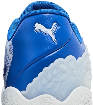 (Women) Puma Stewie 3 'City of Love' 379937-01 Sizing (Women) Puma Stewie 3 'City of Love' 379937-01