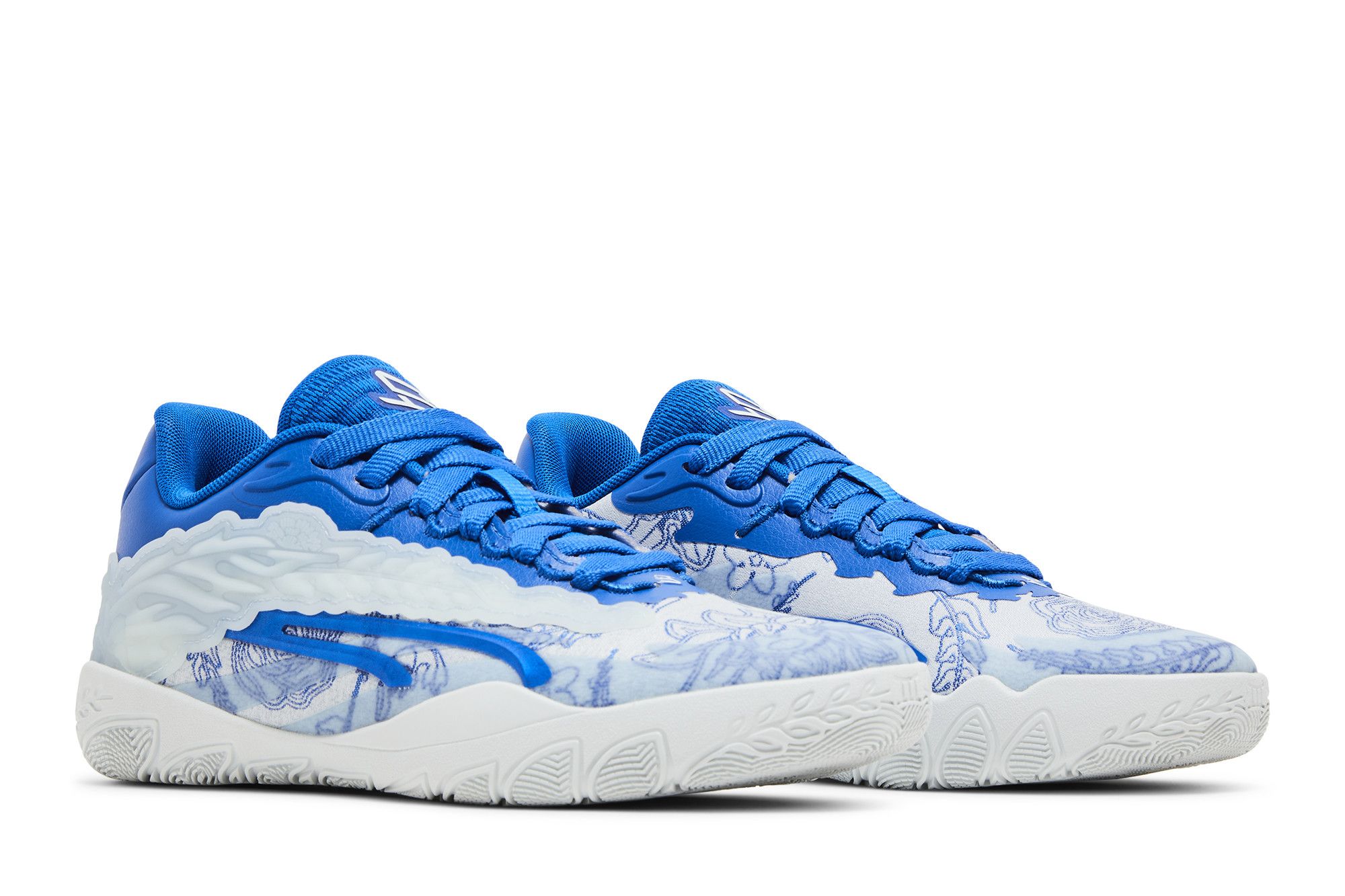 Cheap (W) 彪马 Stewie 3 '爱情之城' 379937-01