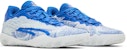 (W) Puma Stewie 3 'Kota Cinta' 379937-01