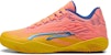 (W) Puma Stewie 3 'Kuning Coral' 380071-01